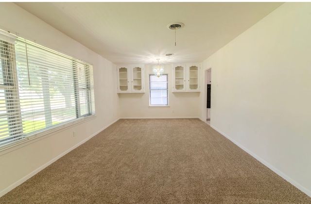 8017 Woodhue Road, Dallas, TX 75228