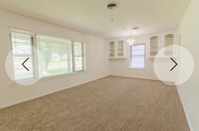 8017 Woodhue Road, Dallas, TX 75228