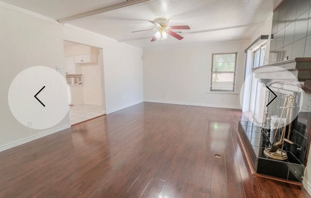 8017 Woodhue Road, Dallas, TX 75228