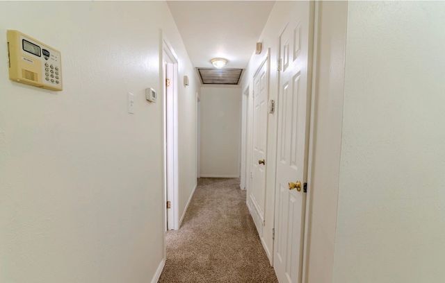 8017 Woodhue Road, Dallas, TX 75228