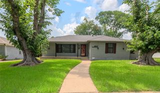 8017 Woodhue Road, Dallas, TX 75228