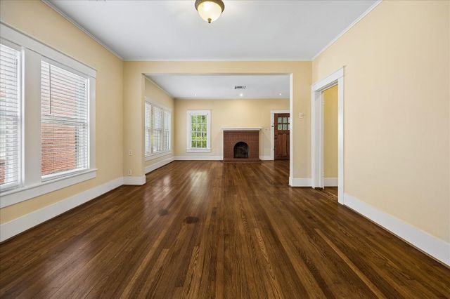 1719 Harold Street, Houston, TX 77098