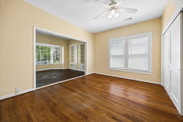 1719 Harold Street, Houston, TX 77098