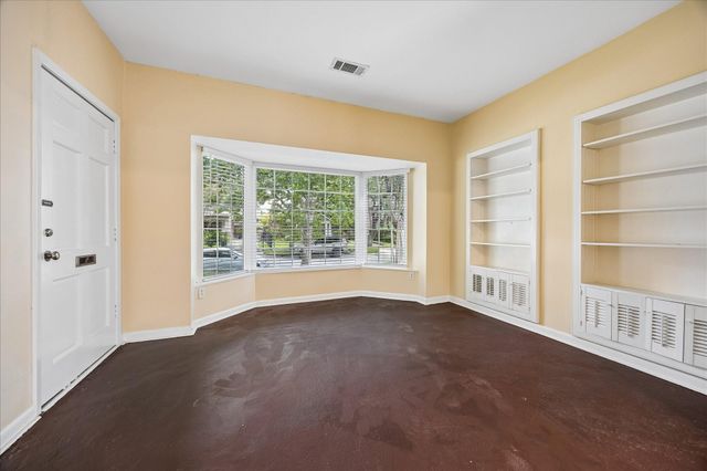 1719 Harold Street, Houston, TX 77098