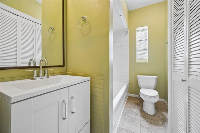 1719 Harold Street, Houston, TX 77098