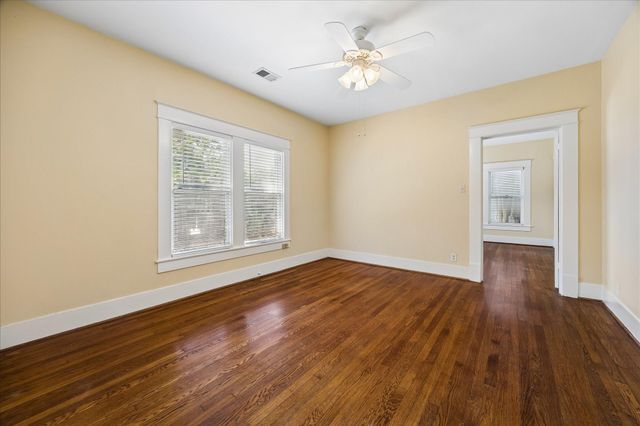 1719 Harold Street, Houston, TX 77098