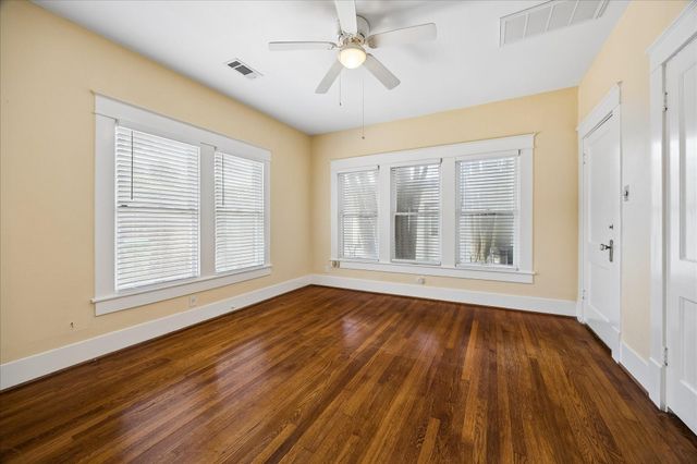1719 Harold Street, Houston, TX 77098