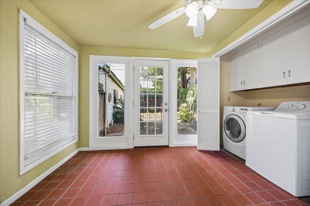 1719 Harold Street, Houston, TX 77098
