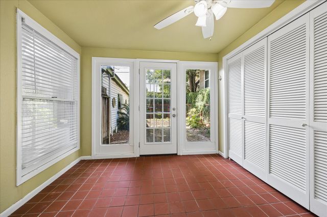 1719 Harold Street, Houston, TX 77098