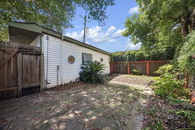 1719 Harold Street, Houston, TX 77098