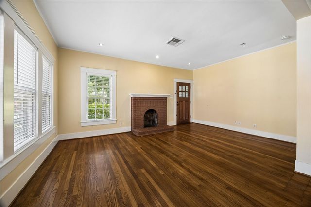 1719 Harold Street, Houston, TX 77098
