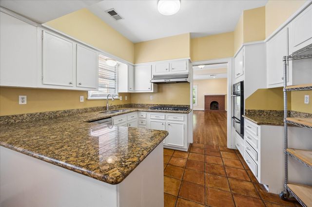 1719 Harold Street, Houston, TX 77098