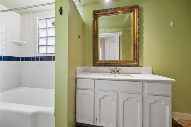 1719 Harold Street, Houston, TX 77098