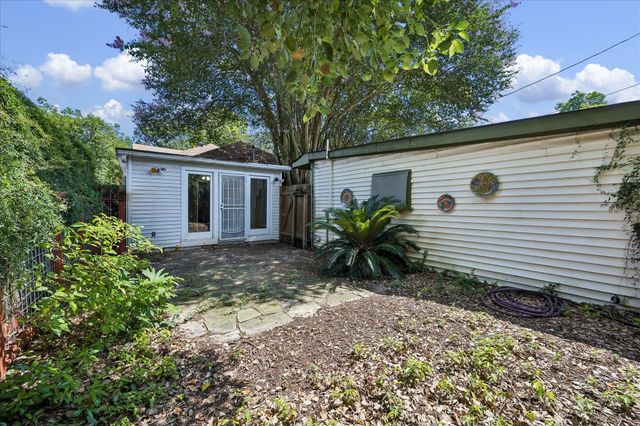 1719 Harold Street, Houston, TX 77098