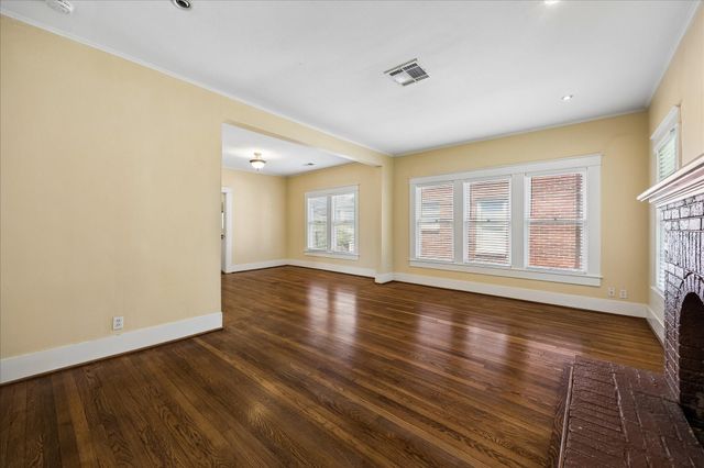 1719 Harold Street, Houston, TX 77098