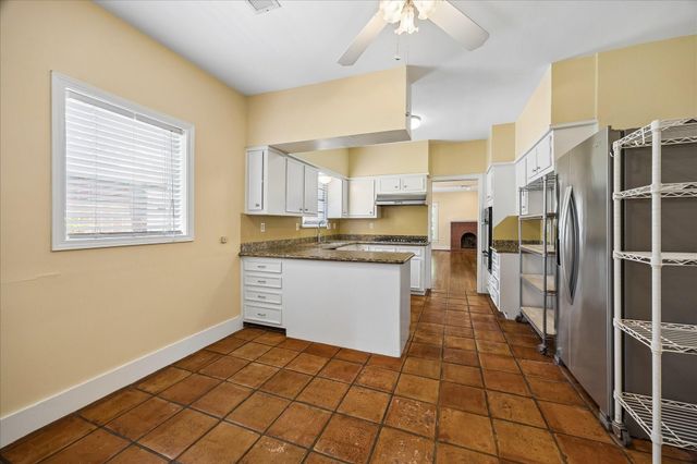 1719 Harold Street, Houston, TX 77098