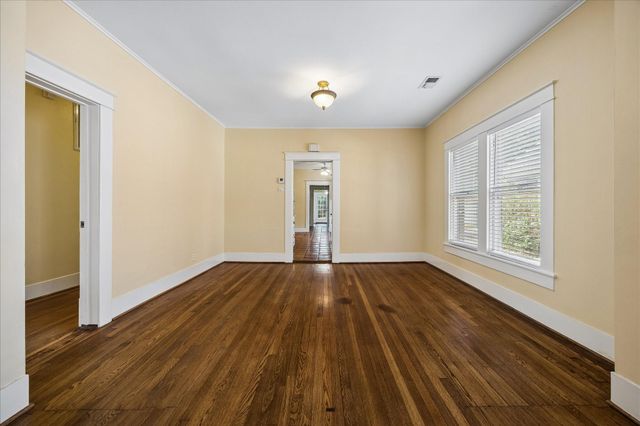 1719 Harold Street, Houston, TX 77098