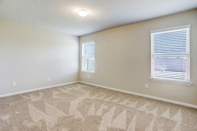 2911 Indwarra Court, Katy, TX 77494