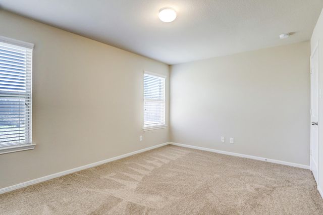 2911 Indwarra Court, Katy, TX 77494