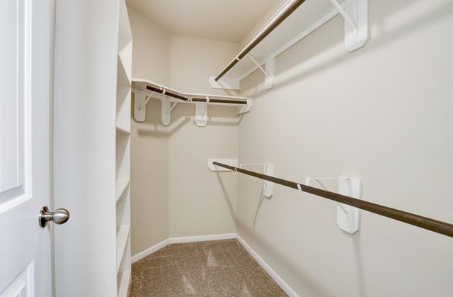 2911 Indwarra Court, Katy, TX 77494