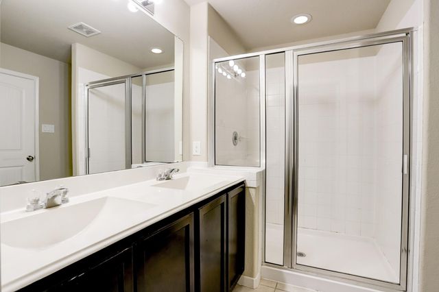 2911 Indwarra Court, Katy, TX 77494