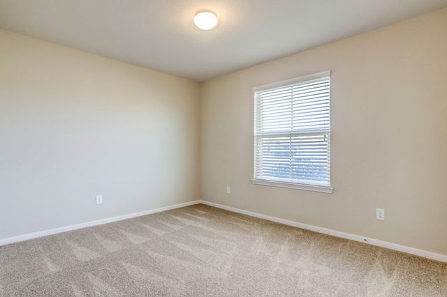 2911 Indwarra Court, Katy, TX 77494