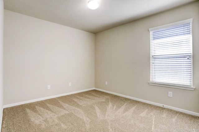 2911 Indwarra Court, Katy, TX 77494