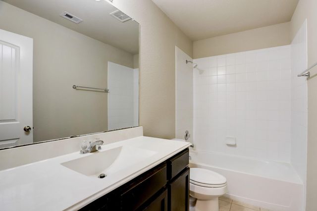 2911 Indwarra Court, Katy, TX 77494