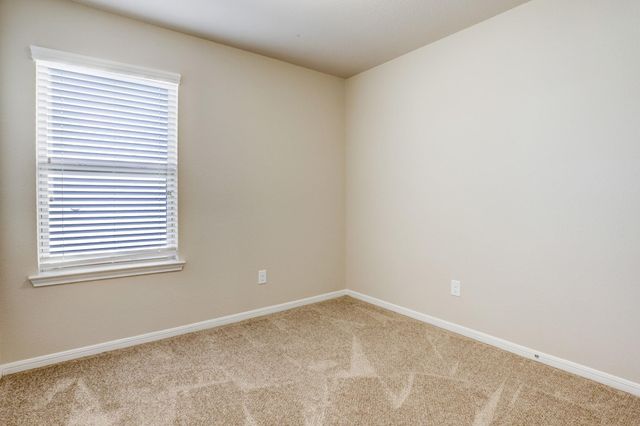 2911 Indwarra Court, Katy, TX 77494