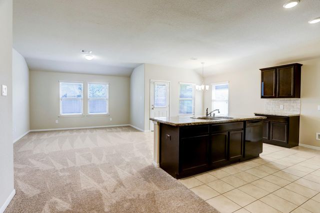 2911 Indwarra Court, Katy, TX 77494