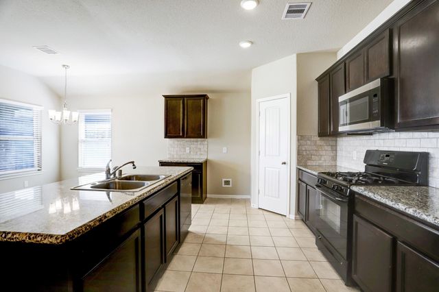 2911 Indwarra Court, Katy, TX 77494