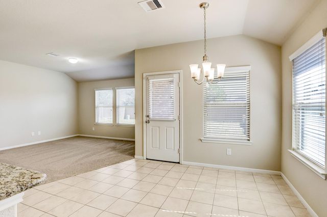 2911 Indwarra Court, Katy, TX 77494