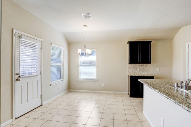 2911 Indwarra Court, Katy, TX 77494