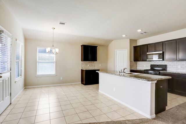 2911 Indwarra Court, Katy, TX 77494