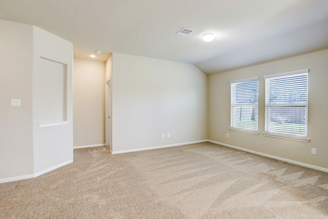 2911 Indwarra Court, Katy, TX 77494