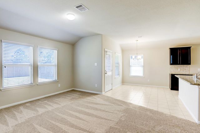 2911 Indwarra Court, Katy, TX 77494