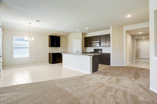 2911 Indwarra Court, Katy, TX 77494