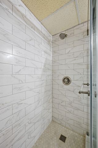 1800 Lavaca ST 515, Austin, TX 78701