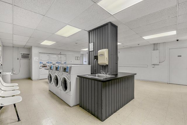 1800 Lavaca ST 515, Austin, TX 78701