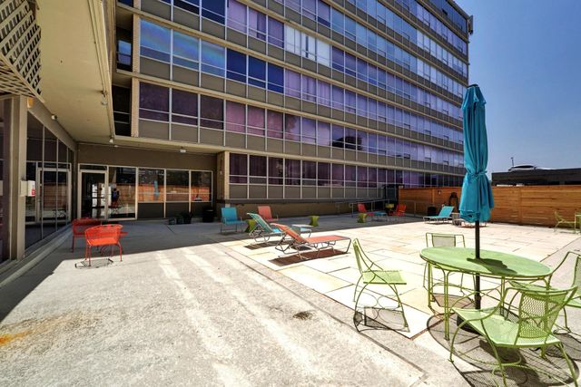 1800 Lavaca ST 515, Austin, TX 78701