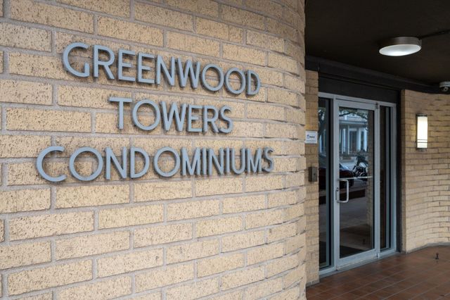 1800 Lavaca ST 515, Austin, TX 78701