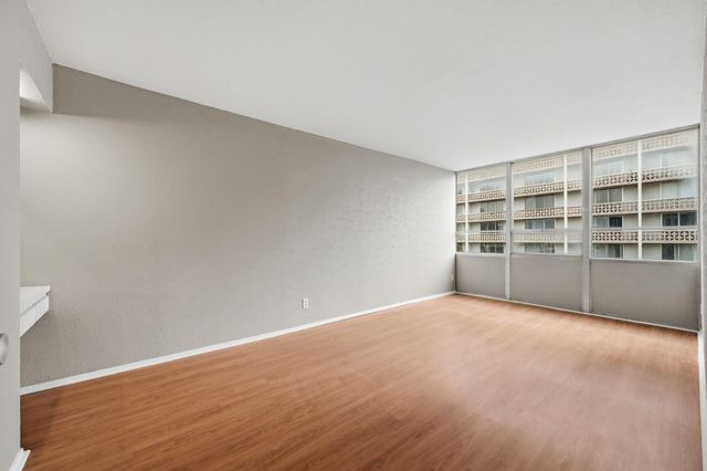 1800 Lavaca ST 515, Austin, TX 78701