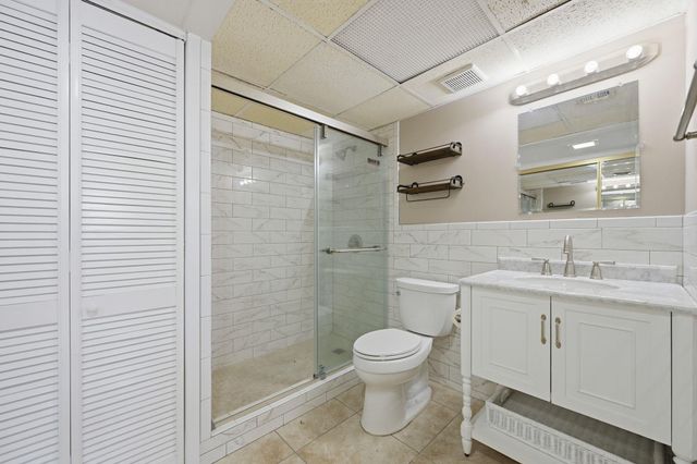 1800 Lavaca ST 515, Austin, TX 78701