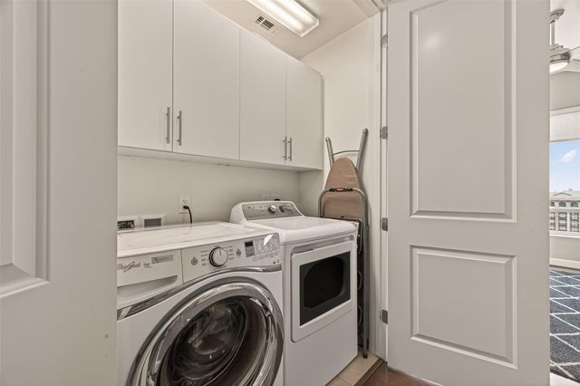 2207 Bancroft Street 908, Houston, TX 77027