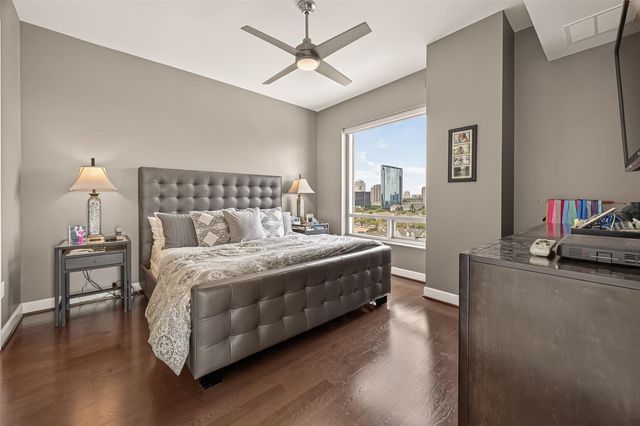 2207 Bancroft Street 908, Houston, TX 77027