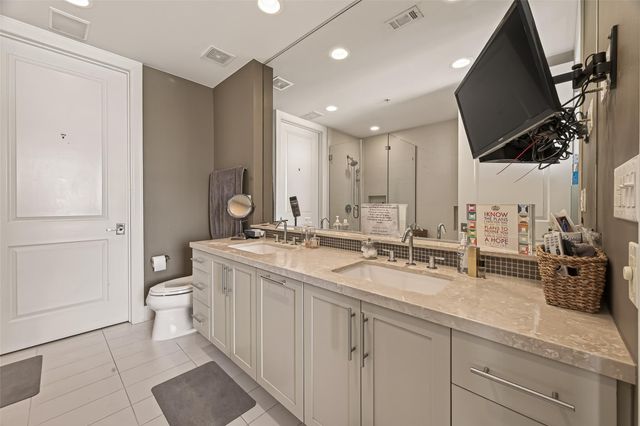 2207 Bancroft Street 908, Houston, TX 77027