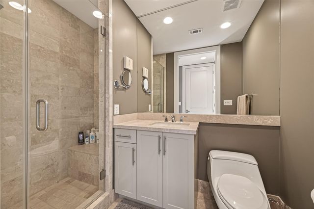 2207 Bancroft Street 908, Houston, TX 77027