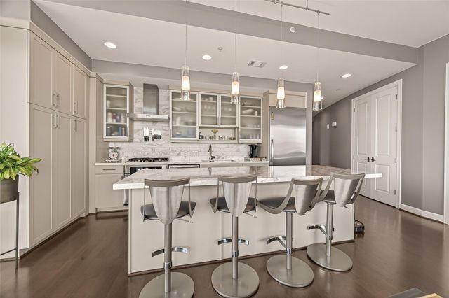 2207 Bancroft Street 908, Houston, TX 77027