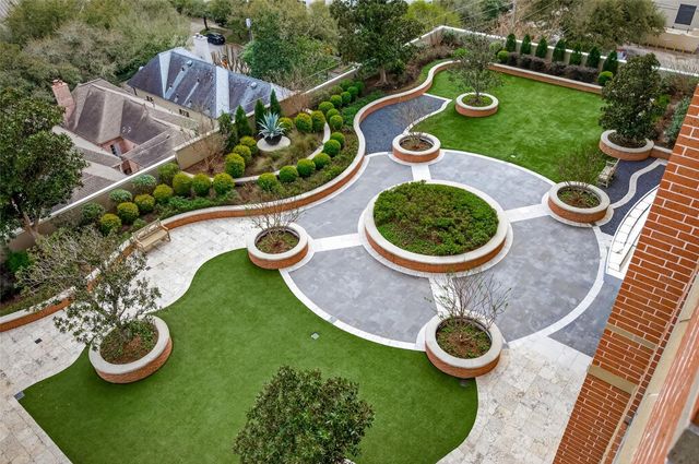 2207 Bancroft Street 908, Houston, TX 77027