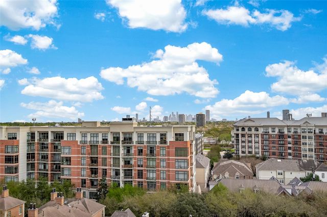 2207 Bancroft Street 908, Houston, TX 77027